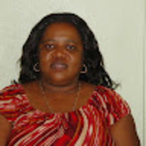 Meet your Posher, Denise